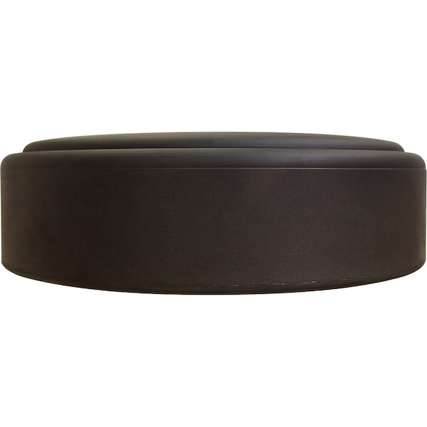 Aftermarket AMRE266293 MidRoller, Poly AMRE266293-ABL - main